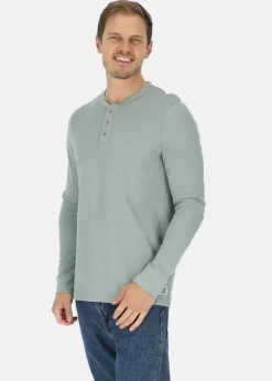 Henley Shirt
