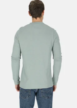 Henley Shirt
