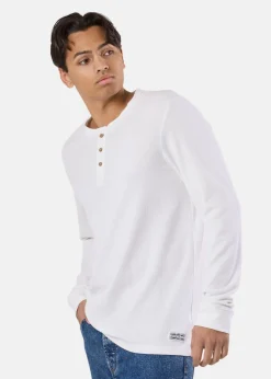Henley Shirt