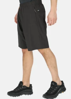 High Coast Relaxed Shorts M