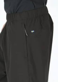 High Coast Relaxed Shorts M