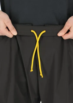 High Coast Relaxed Shorts M