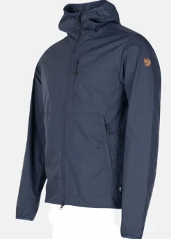 High Coast Shade Jacket M