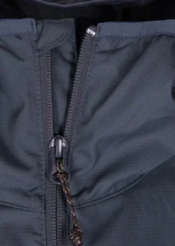 High Coast Shade Jacket M