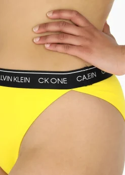 High Waist