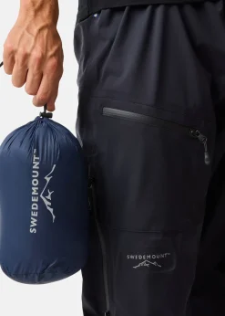 Himalaya Down Jacket