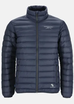 Himalaya Down Jacket