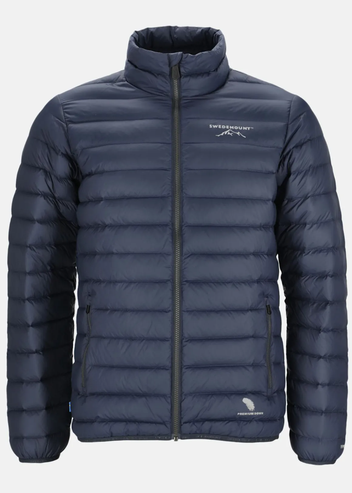 Himalaya Down Jacket