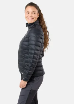 Himalaya Down Jacket W