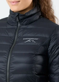 Himalaya Down Jacket W