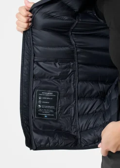 Himalaya Down Jacket W