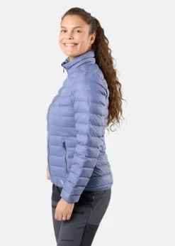 Himalaya Down Jacket W