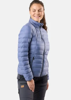 Himalaya Down Jacket W
