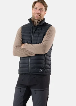 Himalaya Down Vest