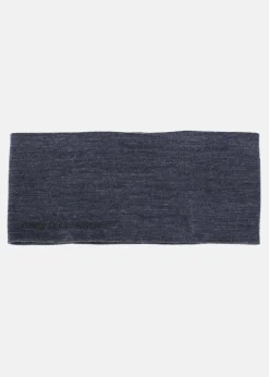 Himalaya Merino Wool Headband