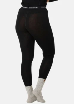 Himalaya Merino Wool Pants W