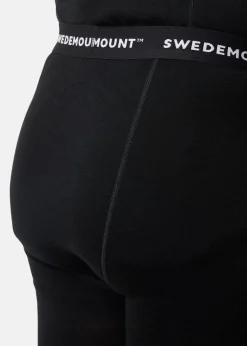 Himalaya Merino Wool Pants