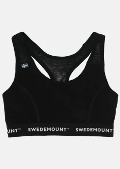 Himalaya Merino Wool Top W