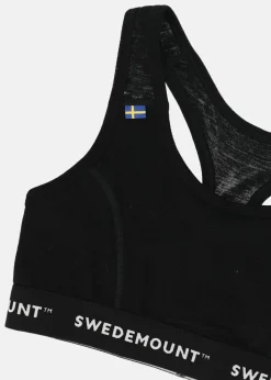 Himalaya Merino Wool Top W