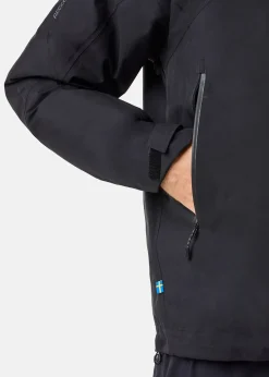 Himalaya Shell Jacket II