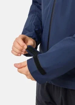 Himalaya Shell Jacket II