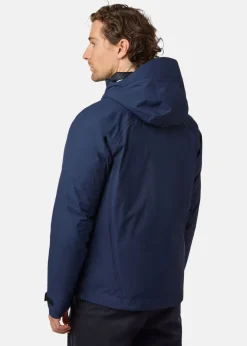 Himalaya Shell Jacket II