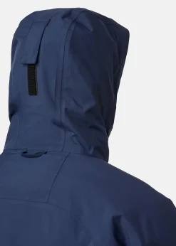 Himalaya Shell Jacket II