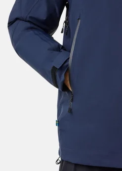 Himalaya Shell Jacket II