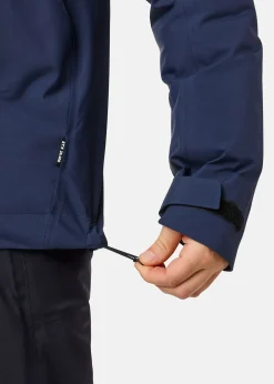 Himalaya Shell Jacket II