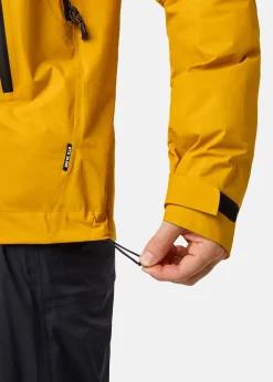 Himalaya Shell Jacket II