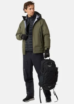 Himalaya Shell Jacket II