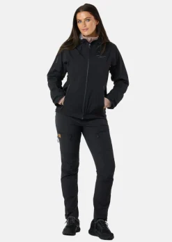 Himalaya Shell Jacket II W