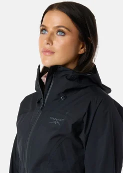 Himalaya Shell Jacket II W