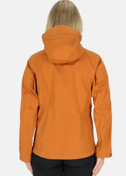 Himalaya Shell Jacket W