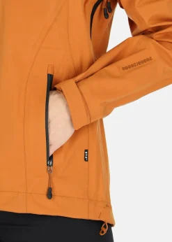 Himalaya Shell Jacket W