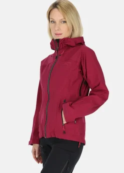 Himalaya Shell Jacket W