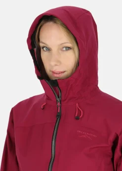 Himalaya Shell Jacket W