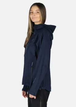 Himalaya Shell Jacket W