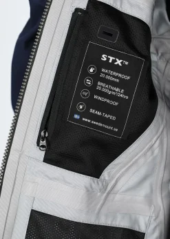 Himalaya Shell Jacket W