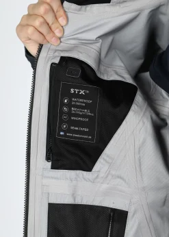 Himalaya Shell Jacket W