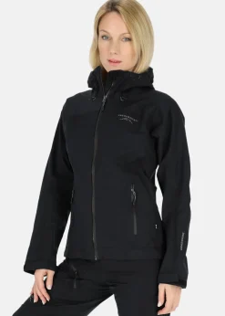 Himalaya Shell Jacket W