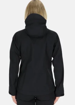 Himalaya Shell Jacket W