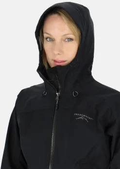 Himalaya Shell Jacket W