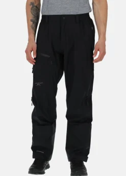 Himalaya Shell Pant