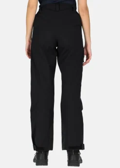 Himalaya Shell Pant W