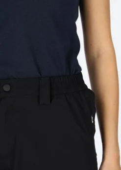 Himalaya Shell Pant W