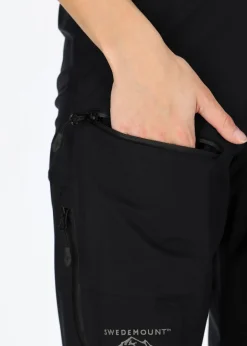 Himalaya Shell Pant W