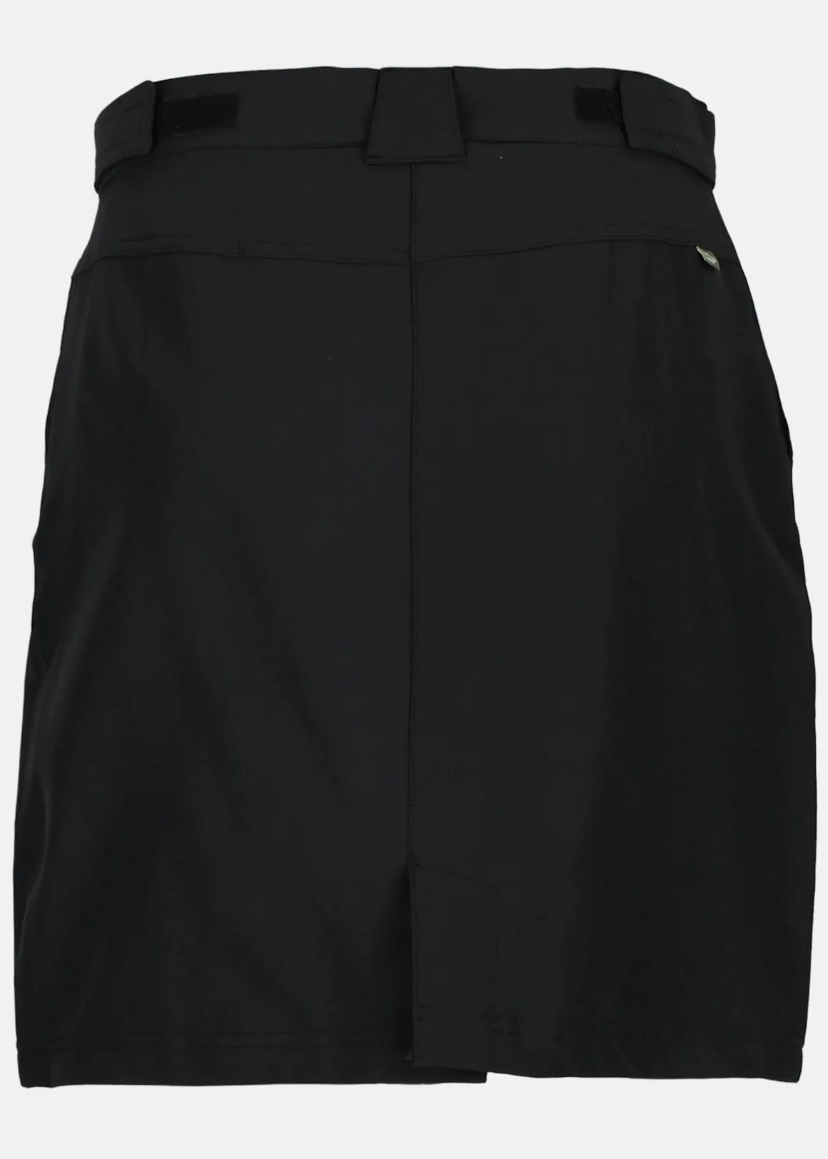 HOLLIE RECO SKORT-SW