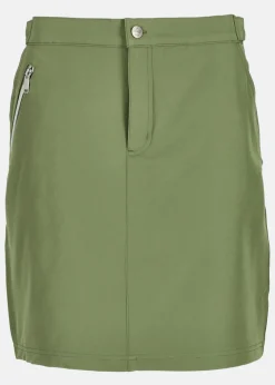 HOLLIE RECO SKORT-SW