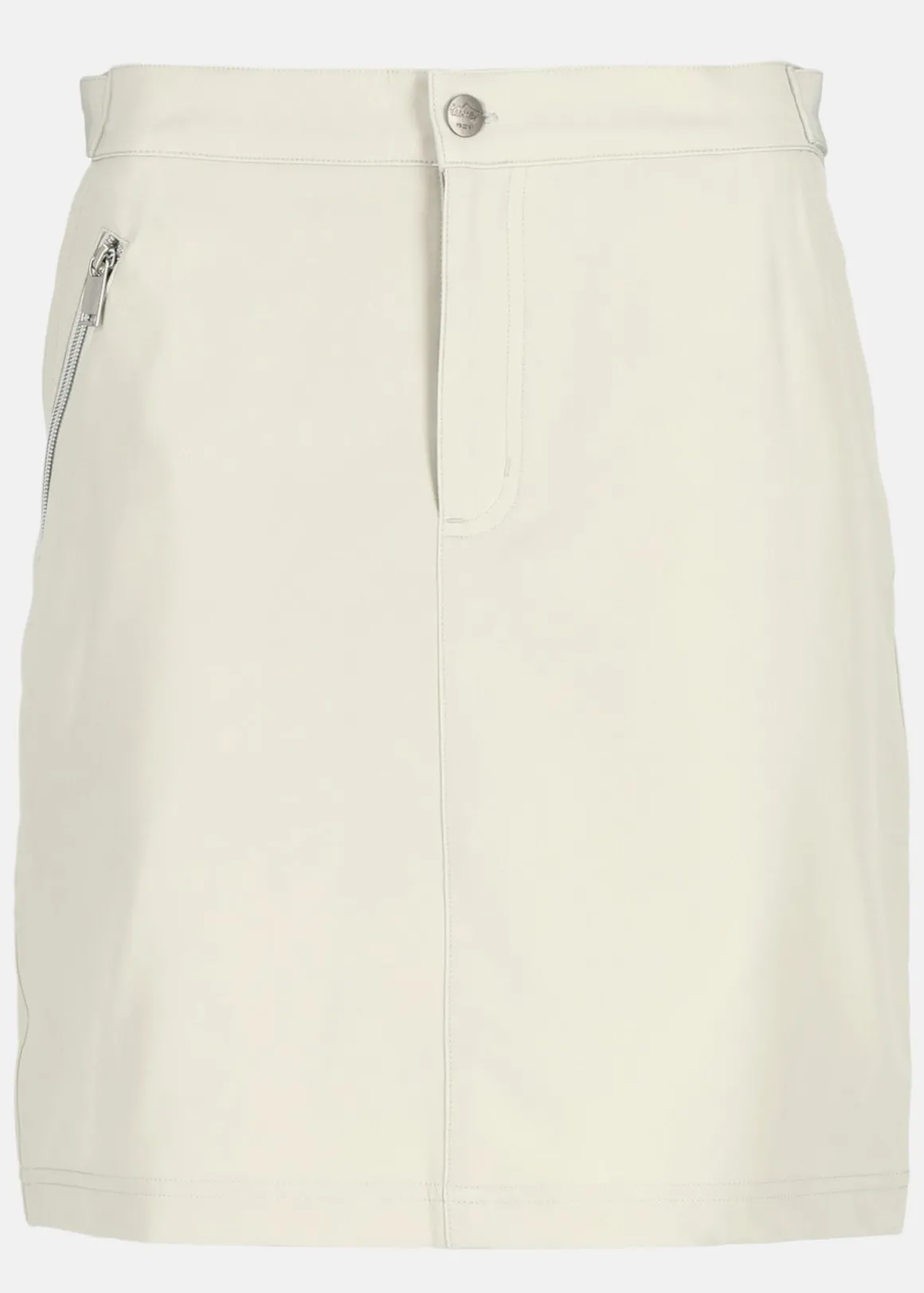 HOLLIE RECO SKORT-SW